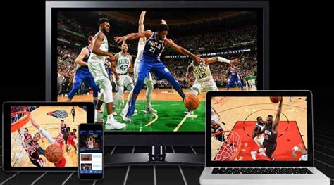 flashscore baloncesto|Resultados de baloncesto en directo, baloncesto online.